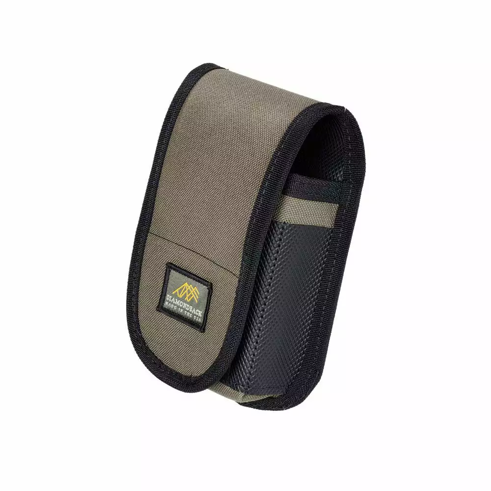 Tools & Equipment DIAMONDBACK DB4-20-BK EDC Pouch 5 Tools & Equipment DIAMONDBACK DB4-20-BK EDC Pouch