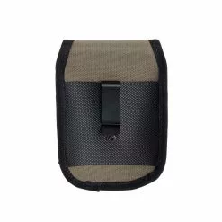 Tools & Equipment DIAMONDBACK DB4-20-BK EDC Pouch 14 Tools & Equipment DIAMONDBACK DB4-20-BK EDC Pouch