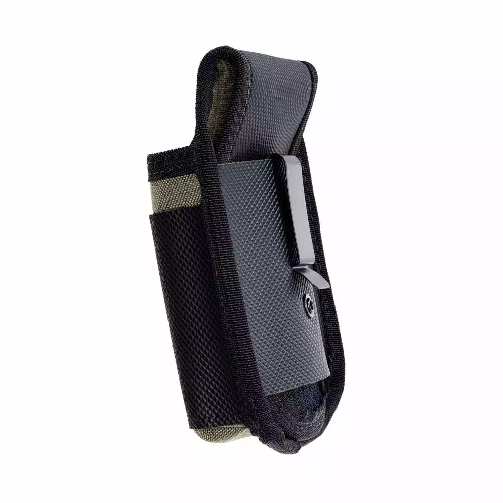 Tools & Equipment DIAMONDBACK DB4-20-BK EDC Pouch 7 Tools & Equipment DIAMONDBACK DB4-20-BK EDC Pouch