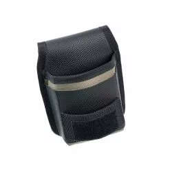 Tools & Equipment DIAMONDBACK DB4-20-BK EDC Pouch 16 Tools & Equipment DIAMONDBACK DB4-20-BK EDC Pouch