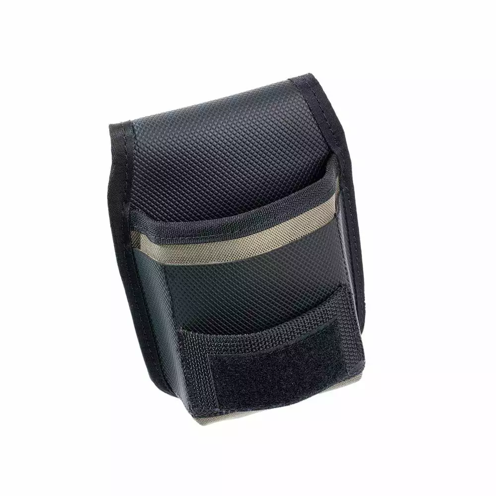 Tools & Equipment DIAMONDBACK DB4-20-BK EDC Pouch 8 Tools & Equipment DIAMONDBACK DB4-20-BK EDC Pouch