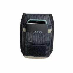 Tools & Equipment DIAMONDBACK DB4-20-BK EDC Pouch 17 Tools & Equipment DIAMONDBACK DB4-20-BK EDC Pouch