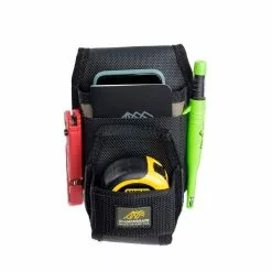 Tools & Equipment DIAMONDBACK DB4-20-BK EDC Pouch 19 Tools & Equipment DIAMONDBACK DB4-20-BK EDC Pouch