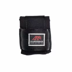 Tools & Equipment DIAMONDBACK DB4-6-BK-X-X Black 406 Hi-Rider Hammer Loop