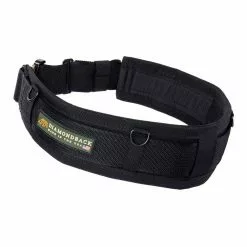 Tools & Equipment DIAMONDBACK DB5-16-GR-M Ranger Green The Chopo Tool Belt Medium 10 Tools & Equipment DIAMONDBACK DB5-16-GR-M Ranger Green The Chopo Tool Belt Medium