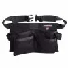 Tools & Equipment DIAMONDBACK DB6-1-BK-X-X Black Diamondback Apron 1 Tools & Equipment DIAMONDBACK DB6-1-BK-X-X Black Diamondback Apron