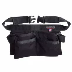 Tools & Equipment DIAMONDBACK DB6-1-BK-X-X Black Diamondback Apron