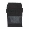 DIAMONDBACK DB7-12-BK Black 712 Chest Pocket Tools & Equipment