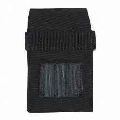 DIAMONDBACK DB7-13-BK Black 713 Chest Pocket Tools & Equipment