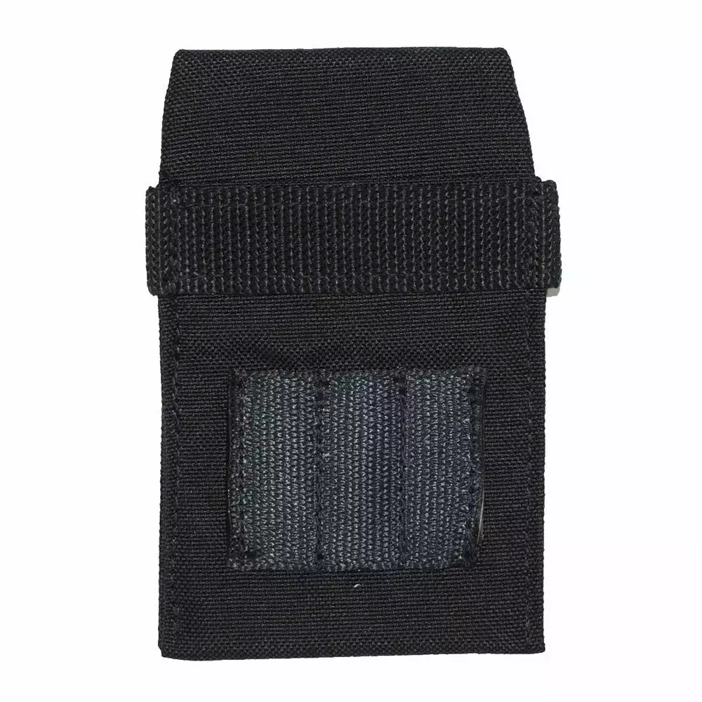 DIAMONDBACK DB7-13-BK Black 713 Chest Pocket Tools & Equipment 3 DIAMONDBACK DB7-13-BK Black 713 Chest Pocket Tools & Equipment