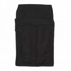 DIAMONDBACK DB7-14-BK Black 714 Chest Pocket Tools & Equipment