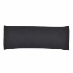 Tools & Equipment DIAMONDBACK DB7-31 Lumbar Pad