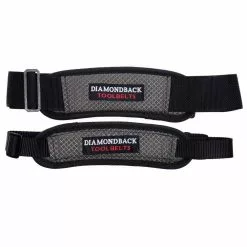 Tools & Equipment DIAMONDBACK DB8-3-1 DiriGo Bag W/ 1