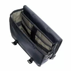 DIAMONDBACK DB8-3-2 DiriGo Bag W/ 2