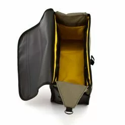 DIAMONDBACK DB8-4 Tengo Bag Tools & Equipment