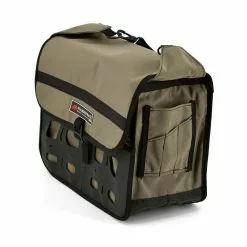 DIAMONDBACK DB8-4 Tengo Bag Tools & Equipment