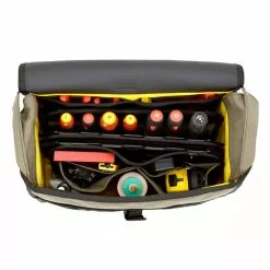 DIAMONDBACK DB8-4 Tengo Bag Tools & Equipment