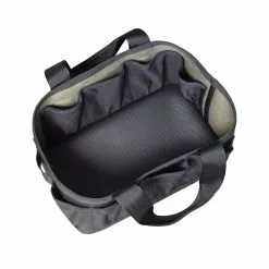 DIAMONDBACK DB8-7 Baere Tote Tools & Equipment