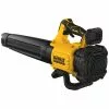 DeWALT DCBL722B 20V MAX XR Brushless Ergonomic Handheld Blower - Bare Tool Lawn & Outdoor Power 1 DeWALT DCBL722B 20V MAX XR Brushless Ergonomic Handheld Blower - Bare Tool Lawn & Outdoor Power