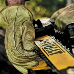 DeWALT DCCS670X1 60V MAX FLEXVOLT 16