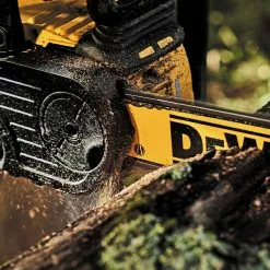 DeWALT DCCS670X1 60V MAX FLEXVOLT 16