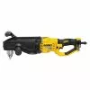 DeWALT DCD470B 60V FLEXVOLT In-Lline Stud And Joist Drill, Bare Tool