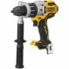 Tools & Equipment DeWALT DCD998B 20V MAX XR Hammer Drill/Driver W/Power Detect Tool - Bare Tool