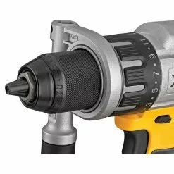 Tools & Equipment DeWALT DCD998B 20V MAX XR Hammer Drill/Driver W/Power Detect Tool - Bare Tool