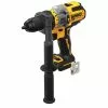 DeWALT DCD999B 20V MAX FLEXVOLT 1/2" Cordless Hammer Drill/Driver - Bare Tool 1 DeWALT DCD999B 20V MAX FLEXVOLT 1/2" Cordless Hammer Drill/Driver - Bare Tool