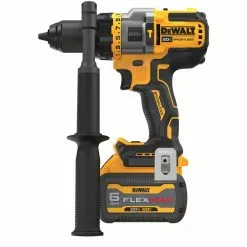 DeWALT DCD999T1 20V MAX 1/2