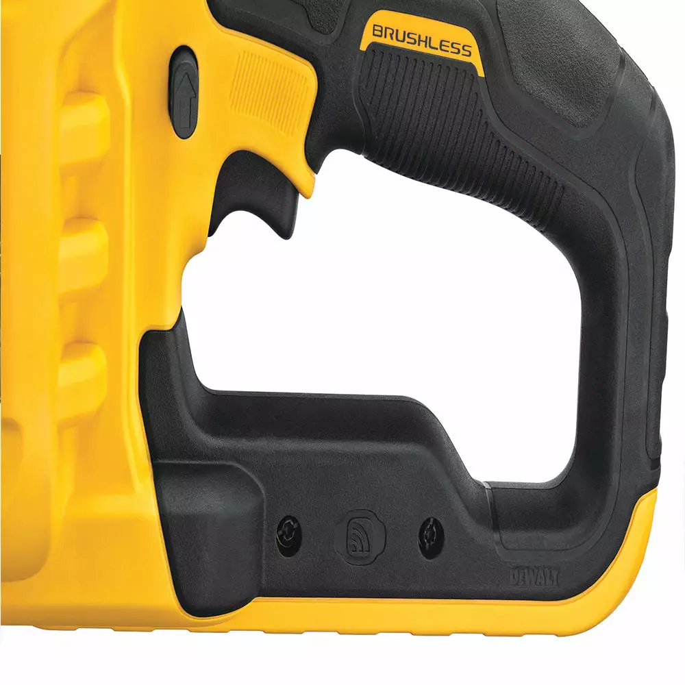 Tools & Equipment DeWALT DCE700X2K 60V MAX Lithium-Ion Cordless Pipe Threader Kit W/ Die Heads 12 Tools & Equipment DeWALT DCE700X2K 60V MAX Lithium-Ion Cordless Pipe Threader Kit W/ Die Heads