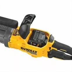 Tools & Equipment DeWALT DCE700X2K 60V MAX Lithium-Ion Cordless Pipe Threader Kit W/ Die Heads 21 Tools & Equipment DeWALT DCE700X2K 60V MAX Lithium-Ion Cordless Pipe Threader Kit W/ Die Heads