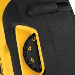 DeWALT DCE800B 20V MAX Cordless Durable Brushless Drywall Sander - Bare Tool 18 DeWALT DCE800B 20V MAX Cordless Durable Brushless Drywall Sander - Bare Tool