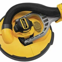 DeWALT DCE800B 20V MAX Cordless Durable Brushless Drywall Sander - Bare Tool 20 DeWALT DCE800B 20V MAX Cordless Durable Brushless Drywall Sander - Bare Tool