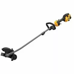 Lawn & Outdoor Power DeWALT DCED472B 60V MAX 7-1/2
