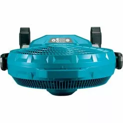 Makita DCF301Z 18V LXT 13" Lithium-Ion Cordless Three Speed Fan - Bare Tool Tools & Equipment 21 Makita DCF301Z 18V LXT 13