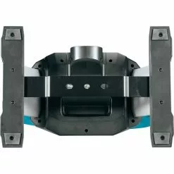 Makita DCF301Z 18V LXT 13" Lithium-Ion Cordless Three Speed Fan - Bare Tool Tools & Equipment 16 Makita DCF301Z 18V LXT 13