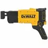 DeWALT DCF6202 Collated Drywall Screw-Gun Magazine Attachment For DCF620 Power Tools 2 DeWALT DCF6202 Collated Drywall Screw-Gun Magazine Attachment For DCF620 Power Tools