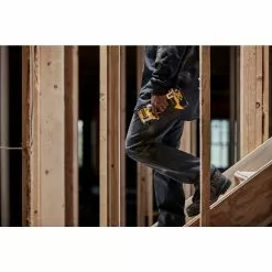 Tools & Equipment DeWALT DCF850B ATOMIC 20V MAX 1/4