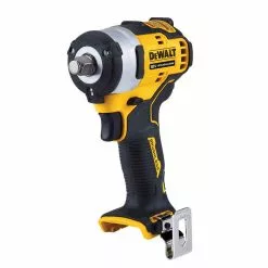 DeWALT DCF901B 12V MAX XTREME 1/2