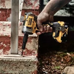 DeWALT DCF913B 20V 3/8