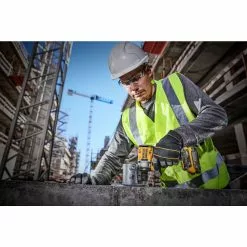 DeWALT DCF921E1 20V Atomic 1/2