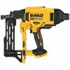 Tools & Equipment DeWALT DCFS950B 20V MAX XR 9 GA Cordless Fencing Stapler - Bare Tool