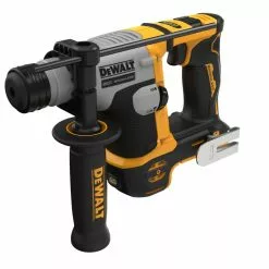 DeWALT DCH172B 20V MAX ATOMIC 5/8