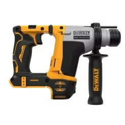 DeWALT DCH172B 20V MAX ATOMIC 5/8