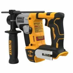 DeWALT DCH172B 20V MAX ATOMIC 5/8