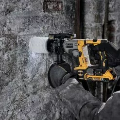 DeWALT DCH172D2 20V MAX ATOMIC 5/8