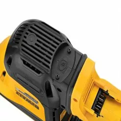DeWALT DCH614B 60V 1-3/4