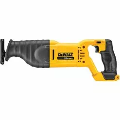 Tools & Equipment DeWALT DCK420D2 20V MAX Cordless Lithium-Ion 4-Tool Combo Kit 9 Tools & Equipment DeWALT DCK420D2 20V MAX Cordless Lithium-Ion 4-Tool Combo Kit