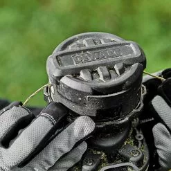 Tools & Equipment DeWALT DCKO975M1 20V Cordless Brushless String Trimmer/Blower Combo Kit